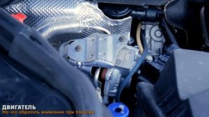 BMW G20 320d из Германии / G20 330d из РФ - Что выбрать?