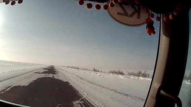 Автостопом по России и Казахстану! Автостопом налегке! Эпизод 9: Граница Казахстан-Семей-Алматы смотреть онлайн