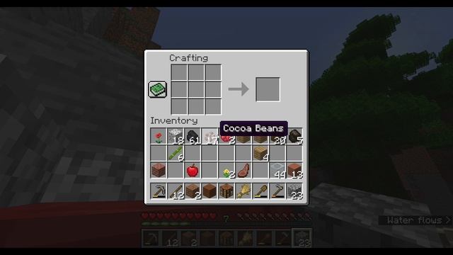 we got sheep! adventure island part 2 смотреть онлайн