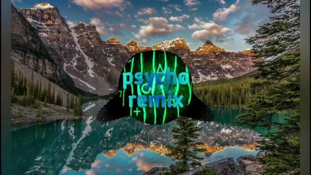 PSYCHO REMIX НОВИНКА🔥2019🔥ТРЕК КАЧАЕТ смотреть онлайн