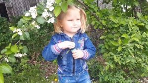 Поздравление с юбилеем детского сада № 39 "Малыш", от родителей группы "Сорока"