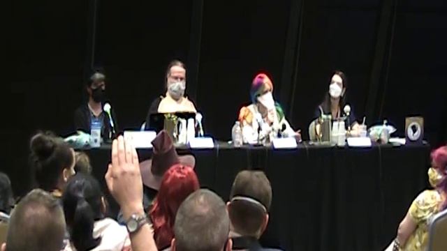 Color, Light, and Photography смотреть онлайн