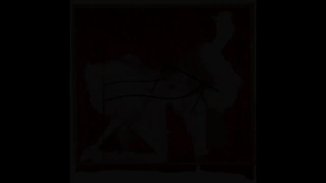 Зигмар Польке Polke Sigmar картины великих художников