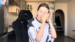 *МАКИЯЖ в стиле 90-е*