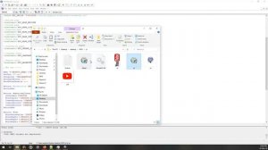 NSIS | NSIS Windows setup