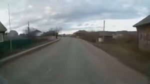 Якшур Бодья