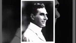 Власть над бесами,болезнями и смертью Джон Джи Лейк