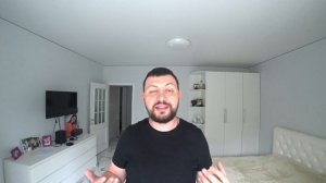 НУЖНО ЛИ ОБНИМАТЬ ДЕВУШКУ? Как правильно обнимать девушку? Виктор Самцов