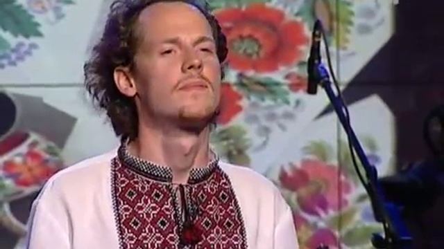 Тінь Сонця По вранішній зорі смотреть онлайн