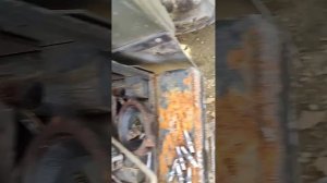 ремонт Урал 4320 ч3