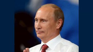 В России создают новое лазерное оружие для борьбы с беспилотниками