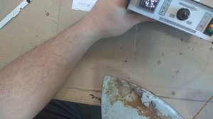 Ремонт подсветки в телевизоре SAMSUNG