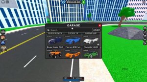 НОВАЯ АРЕНА ДЛЯ МОНСТЕРТРАКОВ! НОВЫЙ ГРУЗОВИК И ДРАКОН! | Car Dealership Tycoon