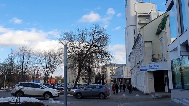 Значение имени Елена. Характер Елены. Тайна имени Елена. Какая она Лена, Елена?!