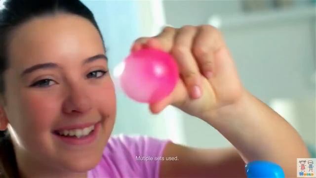 Как рассмешить малыша? Какого цвета небо? Какого цвета лето?