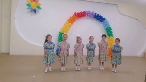 Детский коллектив.mp4