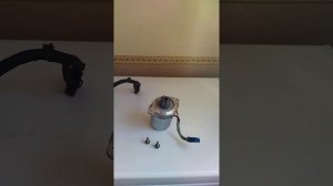 гремит эур мандо на калине, гранте