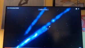 My BND of Doom logo collection (ALMOST THE END!!!!)