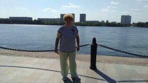 Сонет 116 Авторское прочтение