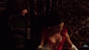 ⭐️#Лучший_Моментᵇᵐ: Позвольте представить Ван Хелсинг