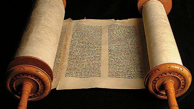 The Scriptures are Sufficient - Puritan Thomas Brooks