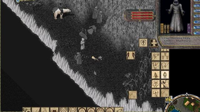 bandicam 2015 08 20 13 35 21 344 смотреть онлайн