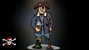 Занимљивости о гусарима