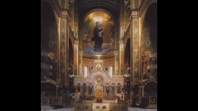 Анастасія Лавриненко-Дівоча молитва смотреть онлайн