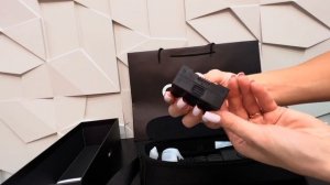 Тепловизионный прицел iRay Rico RH50 PRO в магазине СТВОЛ