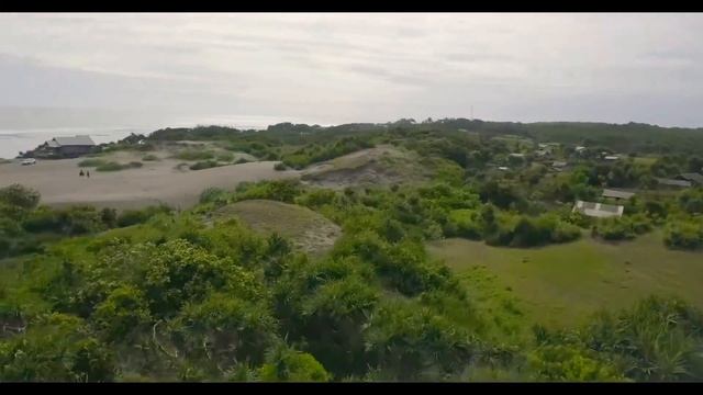 Roadtrip | Explore West Java, Indonesia (1) смотреть онлайн