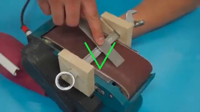 Советы_и_лайфхаки_которые_чень_хорошо_работают