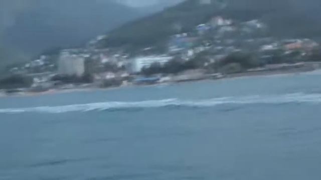 Гутман. Поездка студентов КТИ в Лазаревское смотреть онлайн