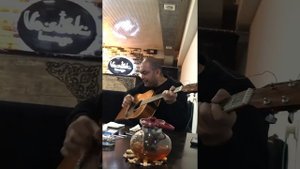 Шава каган попури зажигает в Бухаре Aka Shava Kagan Bukhara