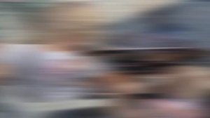 СОФИЯ УЧИТ НИКУ ЕЗДИТЬ НА МАШИНЕ. СОФУНЬЯ ШАЛУНЬЯ