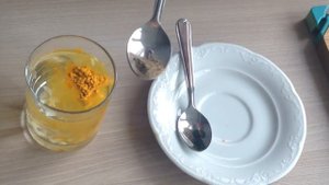 Как очищать кровь в домашних условиях