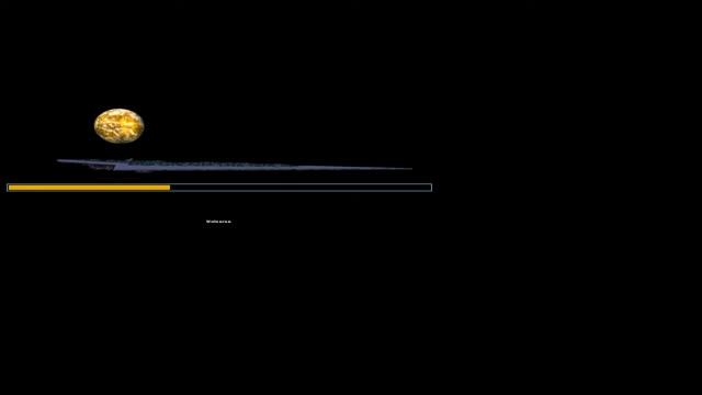 Homeworld 2 Warlords problem смотреть онлайн