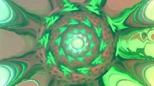 Armin van Buuren with Gabriel & Dresden - Zocalo