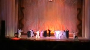 Добро и Зло.  klassikspb