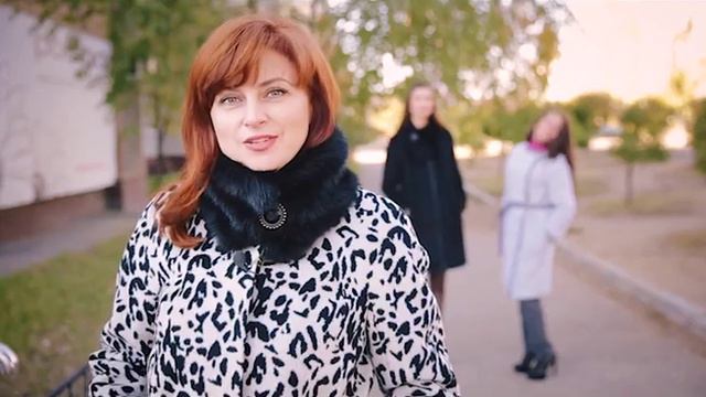 ЕЖЕВИКА 6 октября смотреть онлайн