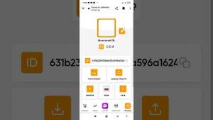 как пополнить баланс в стар петс