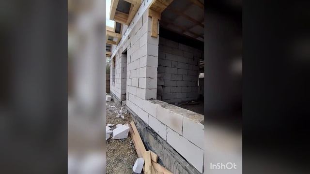 Дом  90м2 Краснодар, ст. Елизаветинская