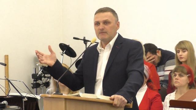 Зачем пришел Христос в мир - христианские мысли