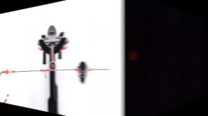 Электронный кивок Щербакова (с сигнализатором)