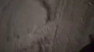 ✅КАК УДИВИТЬ ГОСТЕЙ ФЕЙЕРВЕРКОМ фейерверк своими руками ✅