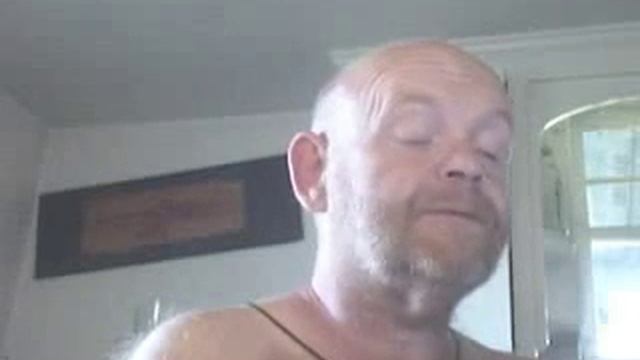 Rilke's Duino Elegies, Day 3 - The Lover and the Beloved смотреть онлайн