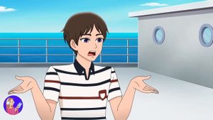 Мама хочет отдать мою почку моей сестре
