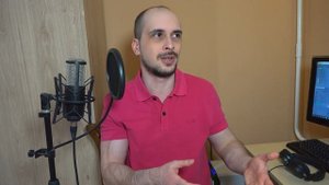 Особенности приложений для знакомств в 2023: Tinder, Pure, ДайВинчик, VK Знакомства