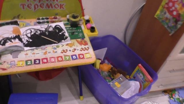 VLOG!!! Киров свысока! Пасха прошла мимо! Небулайзер! #Yasya Nika смотреть онлайн