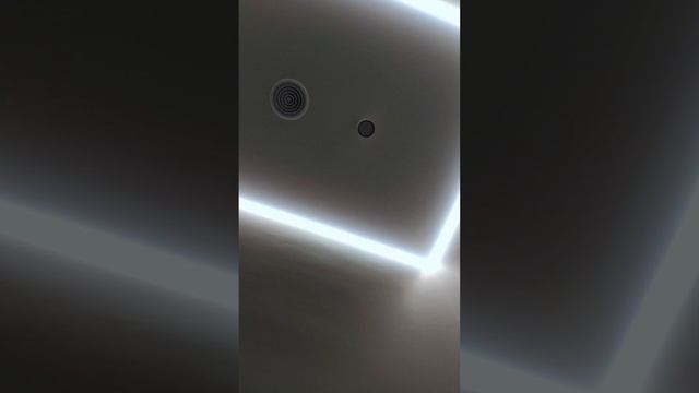Ясный Берег 12