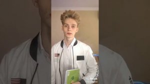 ЗНАКИ ЗОДИАКА В ТИК ТОК/ ЗНАКИ ЗОДИАКА КАК МЕМЫ/СОВМЕСТИМОСТЬ ЗНАКОВ